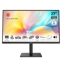Монитор MSI Modern MD272QXP фото 1